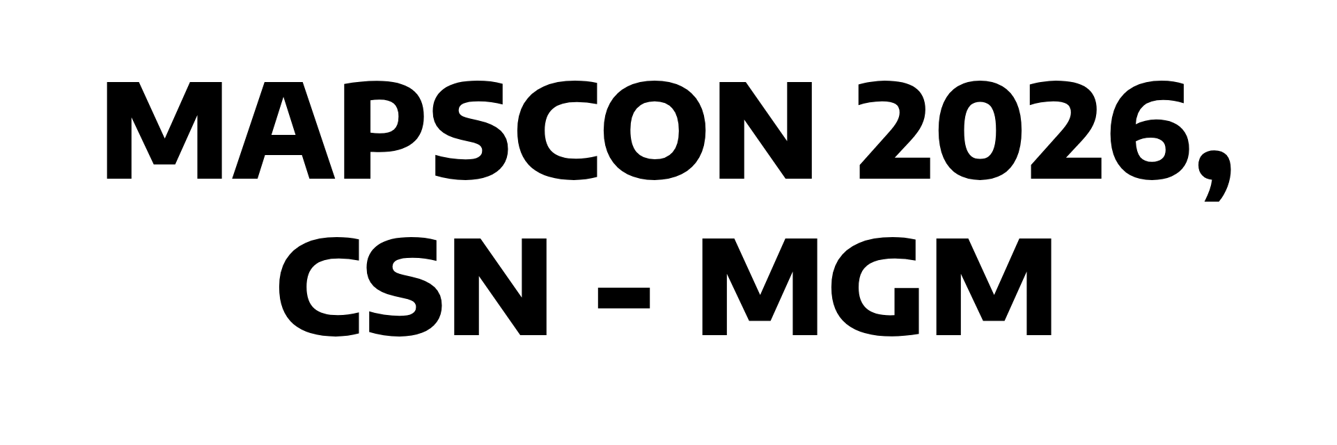 New Project - 2025-09-19T231808.562