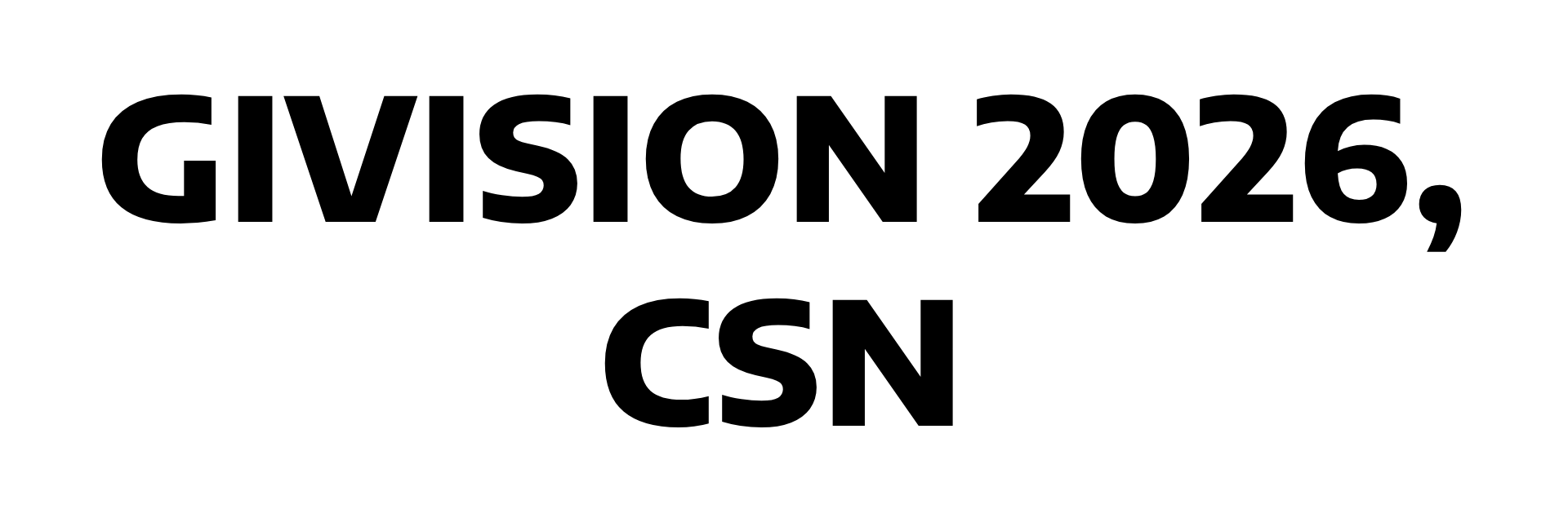 New Project - 2025-09-19T231942.046