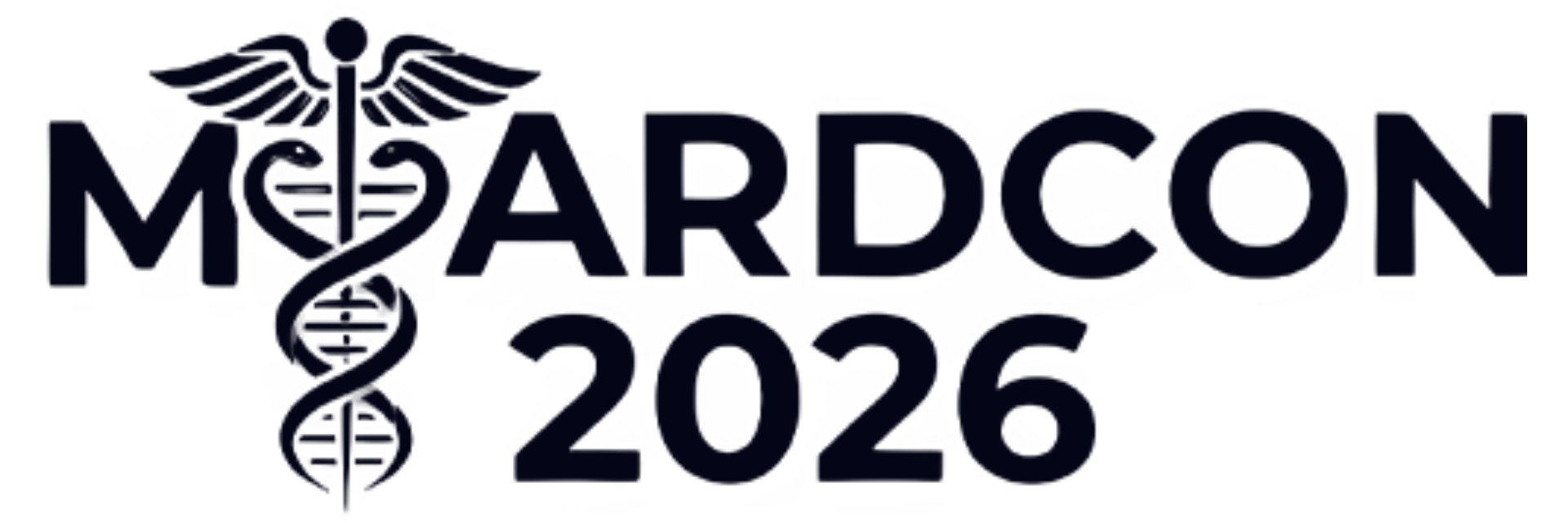 image - 2026-03-13T235821.374