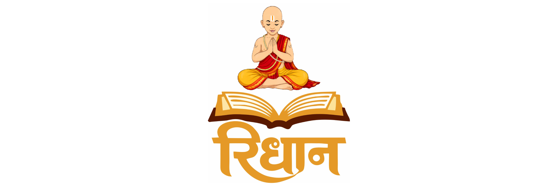 image - 2026-03-14T000314.797