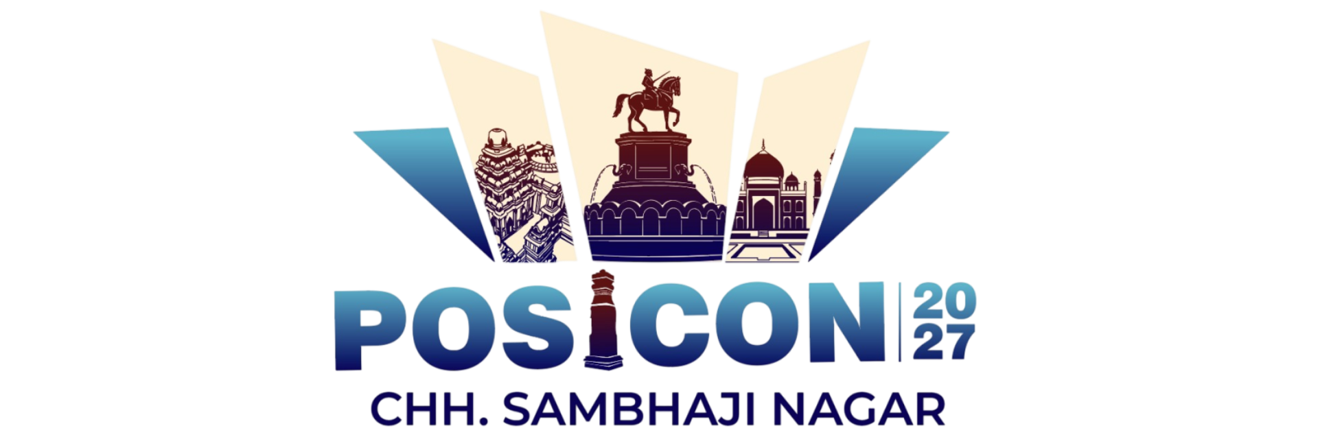 image - 2026-03-14T000327.383